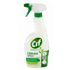 Cif Multi-surface univerzálna krémová čistiaca pena 700 ml v spreji
