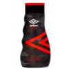 Umbro Power Men sprchový gel 400 ml
