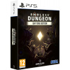Endless Dungeon - Day One Edition (PS5)