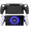 SILIKÓNOVÉ OCHRANNÉ PUZDRO NA PS5 PLAYSTATION PORTAL MÄKKÉ PUZDRO NA DIAĽKOVÉ OVLÁDANIE