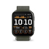 Garmin VENU X1 Moss 010-02980-03 - Smart hodinky