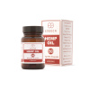 Endoca CBD kapsuly 1500 mg 30 ks extra silné