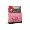 Orijen Dog Small Breed 1,8kg