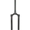 SRAM ROCK SHOX ROCKSHOX CSU PIKE DB 27 46OS DFBLK B1