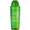 Bioderma Node Fluide šampón 400 ml