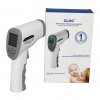 Interpharm Bezkontaktný infračervený teplomer CLOC SK-T008 1ks