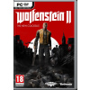 Wolfenstein 2 - The New Colossus PC