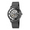 FESTINA 20535/1