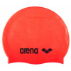 Arena Classic silicone