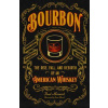 Bourbon