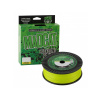 Madcat Mcbb6Ec125-Ch 550M 0.55Mm 72.7Kg Chrt