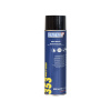 DINITROL DINITROL 353, spray 500ml 11010
