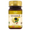 VitaHarmony Vitamín E 60 tablet
