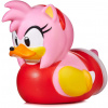 Tubbz kačička malá Sonic – Amy Rose