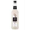 ROUTIN 1883 Kokosový sirup 1 l