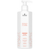 Schwarzkopf Professional Scalp Clinix Flake Control Shampoo 300 ml