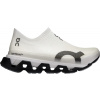 On Running | Cloudmonster 3 Hyper LightSpray | biela| 43