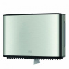 Tork TORK/460006, Akcia, TIP