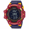 Hodinky Casio G-Shock GBD-H1000BAR-4ER BLUETOOTH