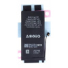 iPhone 12 Mini APN A2471