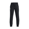 Nohavice UNDER ARMOUR RIVAL FLEECE JOGGER 1379787-001 176