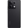 Xiaomi Redmi Note 13 5G/8GB/256GB/Graphite Black -51374