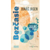 Bezčasie - Jonáš Jasen - online doručenie