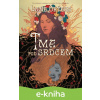 E-kniha Tma pod srdcem - Lucie Ortega, Filip Štorch (ilustrátor)