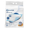 Wuhan Zonsen Medical Products Co., Ltd MERCATOR safeLINE PAD Podložka 40x60 cm absorpčná 1x25 ks
