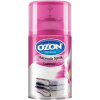 Ozon Cashmere osviežovač vzduchu náplň 260 ml
