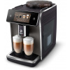 Philips Saeco Gran Aroma Deluxe Automatický kávovar SM6682/10