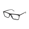 Dioptrické okuliare Saint Laurent SL 803 005 Veľkosť: 59