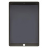 iPad Air 2019 LCD displej + dotyková doska čierna 2449037