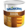 PPG Balakryl DIXOL borovica, 0,7 kg