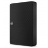 Seagate Expansion Portable 4TB STKM4000400