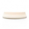 Rupes High Performance D-A Ultra Fine 40 mm