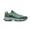 Merrell Speed Strike GTX W jade J067372 41