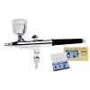 Airbrush pištoľ FENGDA® BD-132 0,5mm, AKCIA - ZNÍŽENÁ CENA