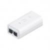 Ubiquiti Networks POE Inject 24V/24W Gigabit P. (POE-24-24W-G-WH)