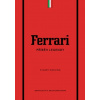 Ferrari Příběh legendy - Stuart Codling