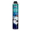 Lepidlo na polystyrén Tytan Professional 750 ml