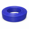 AP HOSES Profesionálna záhradná hadica ARIANA PROFI BLUE 3/4