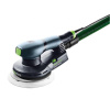 FESTOOL ETS EC 150/3 EQ 575032