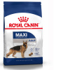 Royal Canin Maxi Adult 4 kg