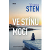 Ve stínu moci ((7)) - Viveca Sten