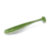 Delphin Gumová nástraha ZANDERA FlexiFLOAT UVs 12cm Agresor 5ks