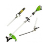 Procraft PTA20/2