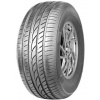 Pneumatiky APLUS A607 XL 255/60 R18 112V
