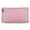 KipKep Puzdro na plienky DIAPER WALLET Mauve