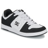 DC Shoes Nízke tenisky MANTECA 4 Biela